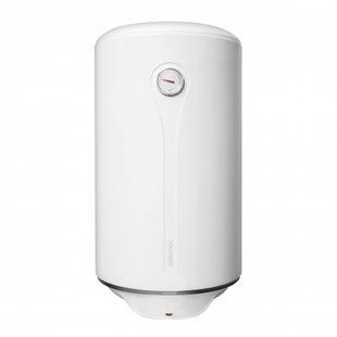 Atlantic Ego Steatite 80 VM 080 D400-1-BC 1200W 851276 фото