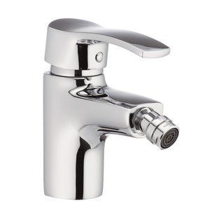 Змішувач для біде Haiba FOCUS 002 (HB0112) haiba-bide-105 фото