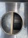 Печь Ember 8230 pk-10 фото 6