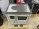 Печь Ember 8230 pk-10 фото 2