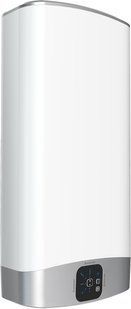 ArIston ABS VLS EVO WIFI PW 80 b-ar-48 фото