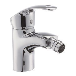 Змішувач для біде Haiba MARS 002 (HB0242) haiba-bide-111 фото