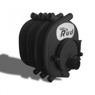 Піч Pyrotron Максі П-01 rud-maxi-12 фото