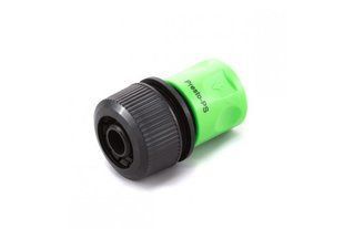 Конектор 3/4" Presto 4113 kr-fit-shlang-16 фото