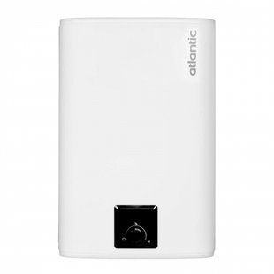 Atlantic Steatite Cube VM 75 S4 C 1500W 851267 фото