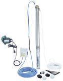 Комплект Wilo TWU 4-0427-EM-C nas-sverdlov-wilo-23 фото