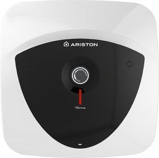 ArIston ANDRIS LUX ECO 10U PL EU b-ar-50 фото