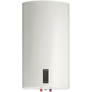 Gorenje FTG 30SMV9 vn-gorenje-50 фото