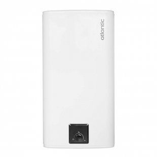 Atlantic Steatite Cube VM 100 S4 C 1500W 861312 фото