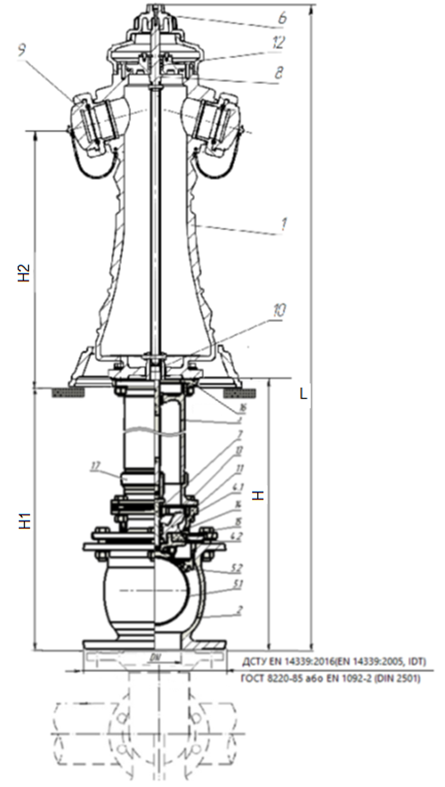 750 750