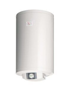 Gorenje GBF 120 E/V9 vn-gorenje-51 фото
