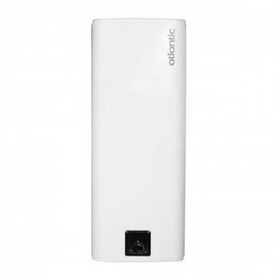 Atlantic Steatite Cube VM 150 S4 C 1500W 871221 фото